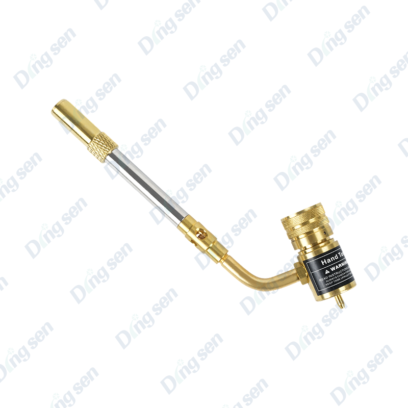 GB-1T ওয়েল্ডিং বন্দুক