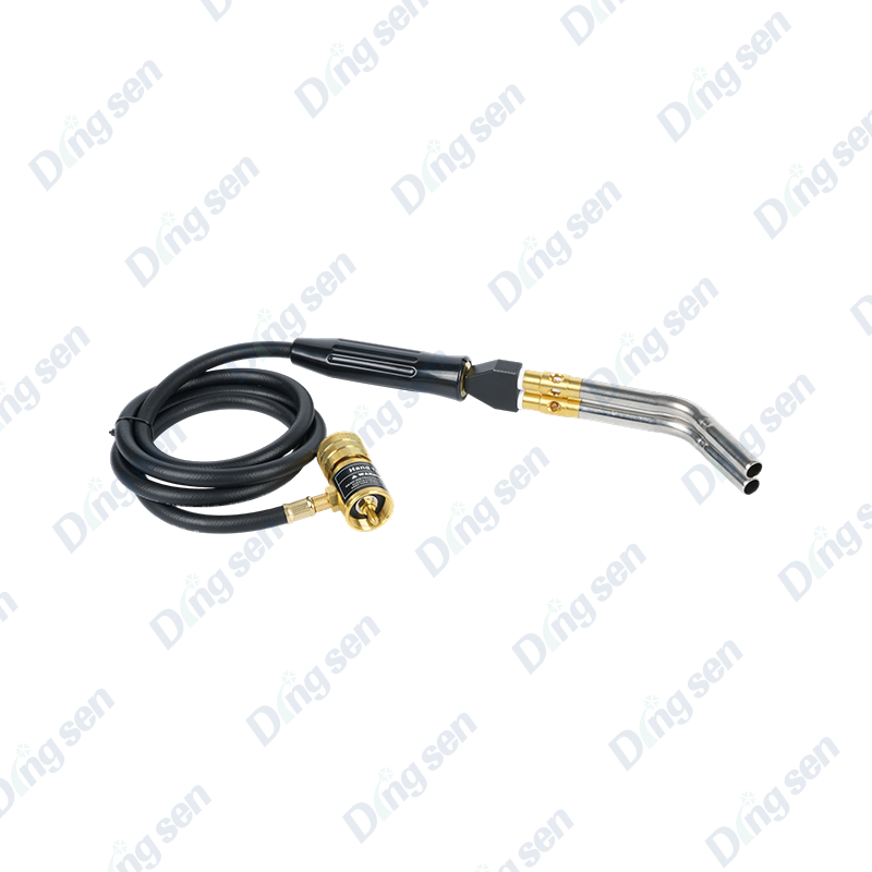 GB-2S ওয়েল্ডিং বন্দুক